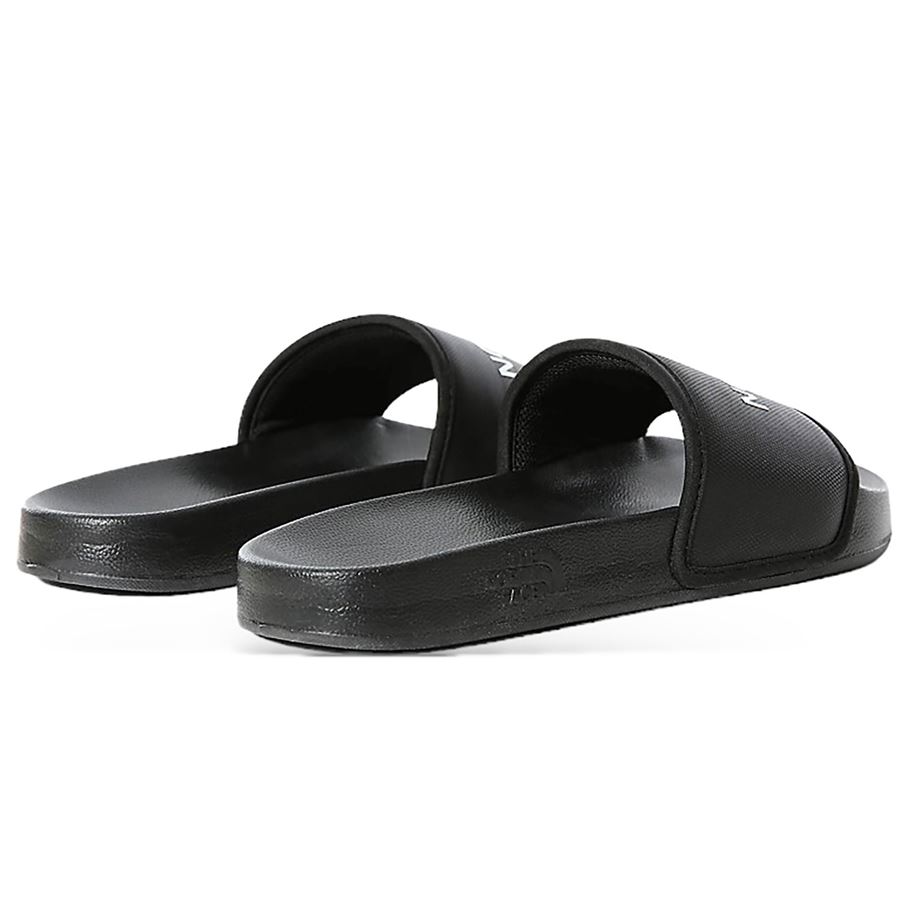 M Base Camp Slide III ciabatte da uomo The North Face | NF0A4T2RKY4